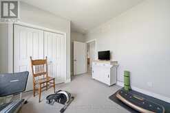 5 KEMPTON AVENUE | Belleville Ontario | Slide Image Seventeen