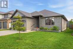 5 KEMPTON AVENUE | Belleville Ontario | Slide Image One