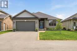 5 KEMPTON AVENUE | Belleville Ontario | Slide Image Two