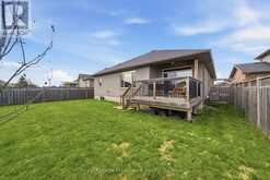 5 KEMPTON AVENUE | Belleville Ontario | Slide Image Thirty-one