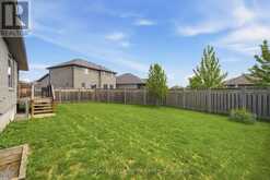 5 KEMPTON AVENUE | Belleville Ontario | Slide Image Thirty-three