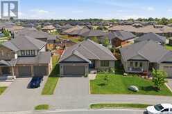 5 KEMPTON AVENUE | Belleville Ontario | Slide Image Forty-two