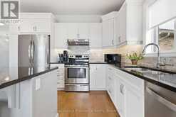 5 KEMPTON AVENUE | Belleville Ontario | Slide Image Nine