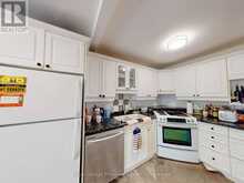 136 MACDONALD AVENUE | Belleville Ontario | Slide Image Thirteen