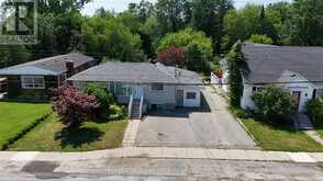 136 MACDONALD AVENUE | Belleville Ontario | Slide Image One