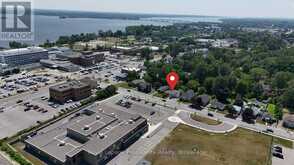 136 MACDONALD AVENUE | Belleville Ontario | Slide Image Two