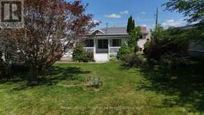 136 MACDONALD AVENUE | Belleville Ontario | Slide Image Thirty-six