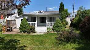 136 MACDONALD AVENUE | Belleville Ontario | Slide Image Thirty-seven