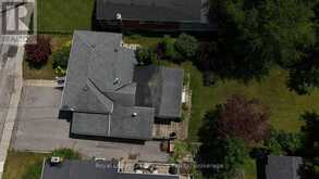 136 MACDONALD AVENUE | Belleville Ontario | Slide Image Thirty-nine