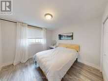 136 MACDONALD AVENUE | Belleville Ontario | Slide Image Nine