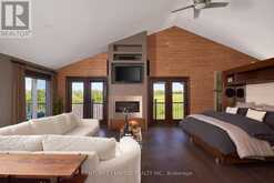 7 MAPLEHILL DRIVE | Cavan-Monaghan Ontario | Slide Image Nineteen