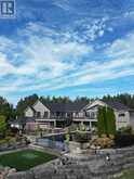 7 MAPLEHILL DRIVE | Cavan-Monaghan Ontario | Slide Image One