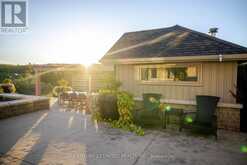 7 MAPLEHILL DRIVE | Cavan-Monaghan Ontario | Slide Image Thirty-nine