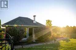 7 MAPLEHILL DRIVE | Cavan-Monaghan Ontario | Slide Image Forty