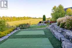 7 MAPLEHILL DRIVE | Cavan-Monaghan Ontario | Slide Image Forty-two