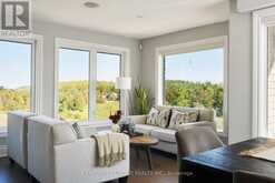 7 MAPLEHILL DRIVE | Cavan-Monaghan Ontario | Slide Image Nine