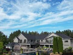 7 MAPLEHILL DRIVE Cavan-Monaghan Ontario, K9J 0E5