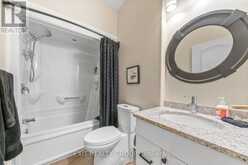 52 ALETHA DRIVE | Prince Edward Ontario | Slide Image Twelve