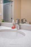 52 ALETHA DRIVE | Prince Edward Ontario | Slide Image Nineteen