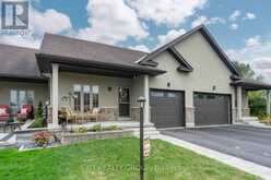52 ALETHA DRIVE | Prince Edward Ontario | Slide Image One