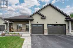 52 ALETHA DRIVE | Prince Edward Ontario | Slide Image Two