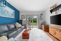 52 ALETHA DRIVE | Prince Edward Ontario | Slide Image Thirty-two
