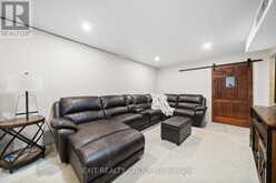 52 ALETHA DRIVE | Prince Edward Ontario | Slide Image Thirty-four