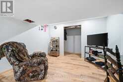 52 ALETHA DRIVE | Prince Edward Ontario | Slide Image Thirty-eight