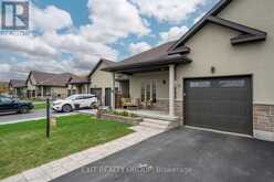 52 ALETHA DRIVE | Prince Edward Ontario | Slide Image Three