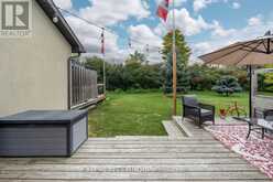 52 ALETHA DRIVE | Prince Edward Ontario | Slide Image Forty-six