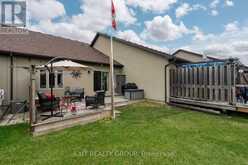 52 ALETHA DRIVE | Prince Edward Ontario | Slide Image Forty-seven