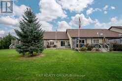 52 ALETHA DRIVE | Prince Edward Ontario | Slide Image Fifty