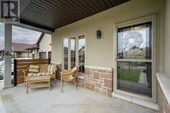 52 ALETHA DRIVE | Prince Edward Ontario | Slide Image Five