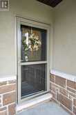 52 ALETHA DRIVE | Prince Edward Ontario | Slide Image Six