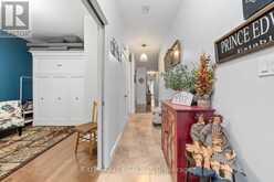 52 ALETHA DRIVE | Prince Edward Ontario | Slide Image Eight