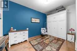 52 ALETHA DRIVE | Prince Edward Ontario | Slide Image Nine
