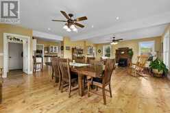 249 BRIGHT ROAD | Alnwick-Haldimand Ontario | Slide Image Ten