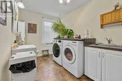249 BRIGHT ROAD | Alnwick-Haldimand Ontario | Slide Image Twelve