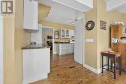 249 BRIGHT ROAD | Alnwick-Haldimand Ontario | Slide Image Thirteen