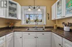249 BRIGHT ROAD | Alnwick-Haldimand Ontario | Slide Image Sixteen