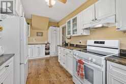 249 BRIGHT ROAD | Alnwick-Haldimand Ontario | Slide Image Seventeen