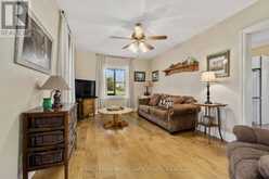 249 BRIGHT ROAD | Alnwick-Haldimand Ontario | Slide Image Nineteen