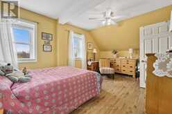 249 BRIGHT ROAD | Alnwick-Haldimand Ontario | Slide Image Twenty-five