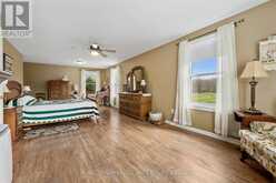 249 BRIGHT ROAD | Alnwick-Haldimand Ontario | Slide Image Thirty