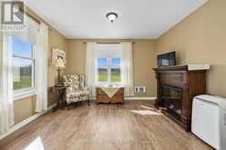 249 BRIGHT ROAD | Alnwick-Haldimand Ontario | Slide Image Thirty-one