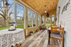 249 BRIGHT ROAD | Alnwick-Haldimand Ontario | Slide Image Thirty-two