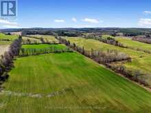 249 BRIGHT ROAD | Alnwick-Haldimand Ontario | Slide Image Forty-four