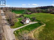 249 BRIGHT ROAD | Alnwick-Haldimand Ontario | Slide Image Four