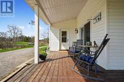 249 BRIGHT ROAD | Alnwick-Haldimand Ontario | Slide Image Six