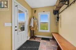 249 BRIGHT ROAD | Alnwick-Haldimand Ontario | Slide Image Seven